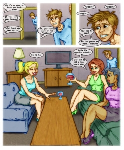 miamikinkyguy