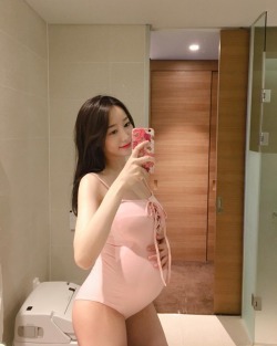 preg56i