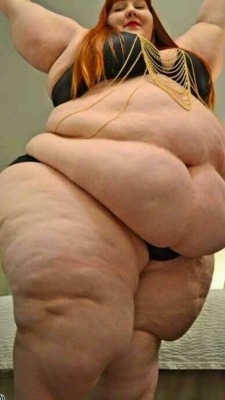 supersizebbw