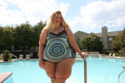 supersizebodies
