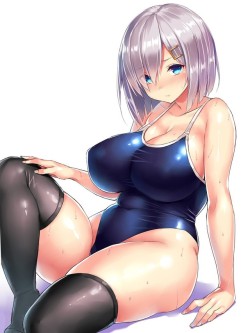 hentaiwithoutlaws