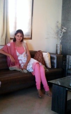 indiancamgirl