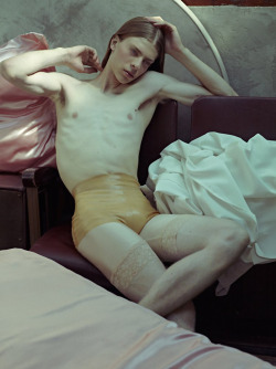 meninlingerie