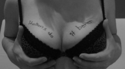 italiansd0itbetter