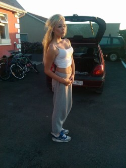 chavslutsandslags