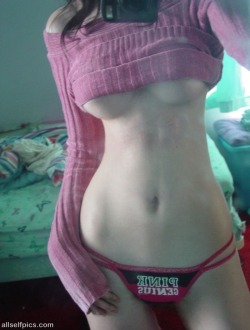 i-love-my-busty-sister