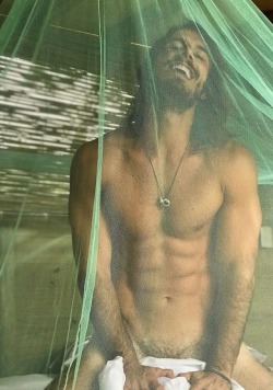asianhunk317