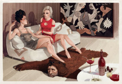 erotichumiliation