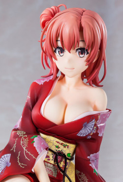 moecchido