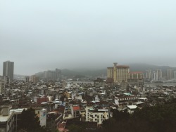 guojun