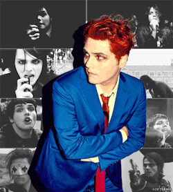 this-ginger-girl