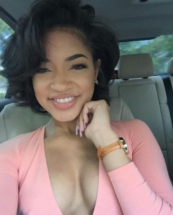zenithsex69