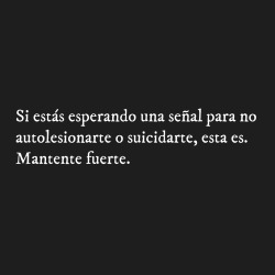 memorias-del-ouroboros