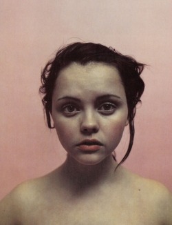 sweet-missy