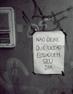 lifelikeloveever