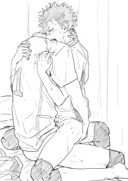 yaoire-gay