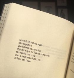 sem-saudade