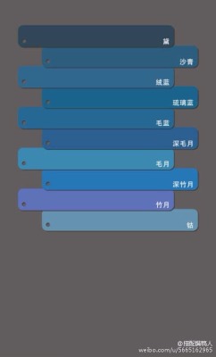 wanda831016