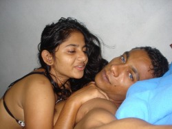 meehun