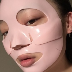 kpopmari