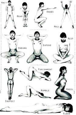 cumonyou86