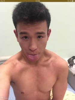 yuki68