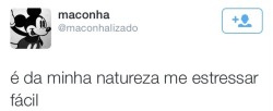 vishbarbie