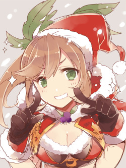 tiisanaoppai