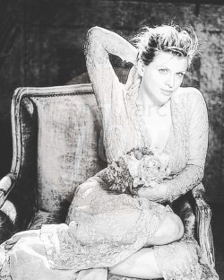 sweetseducingsighs