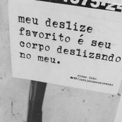 anjobipolarr