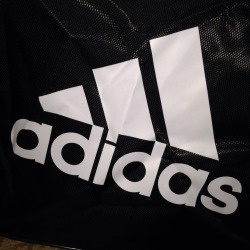adixas