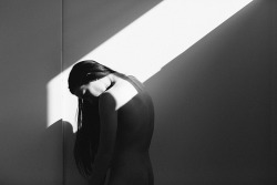 the-past-imperfect