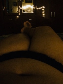 thehottieme