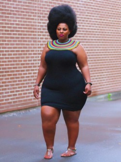 bodyloveccsf
