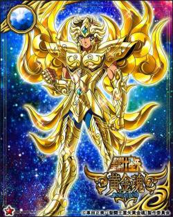 wagner-shun