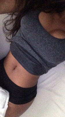 piercinglipipi