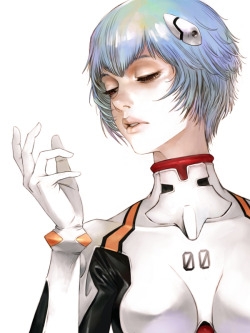 rei-ayanami-time