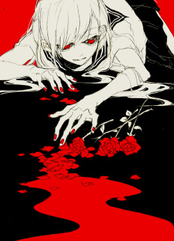 x014