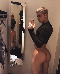 cutetwink95