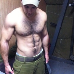 gayswithiphones