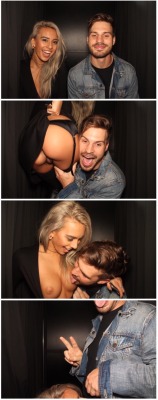 hotties4sharing