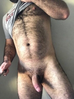 bendover1991