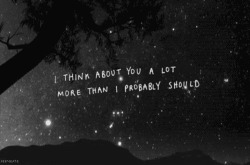 alostinmymind