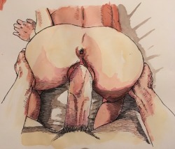 dalkan