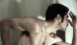 nextdoorguy11