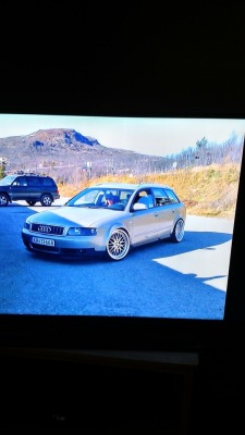 mk3man