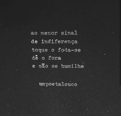 evermemories