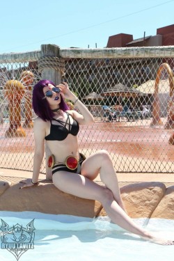 onlystoya