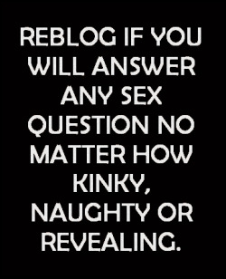 mydirtyhornysecret