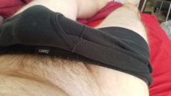 mplsnaked